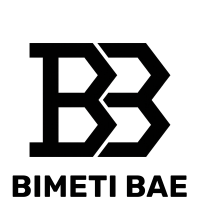 Bimeti Bae