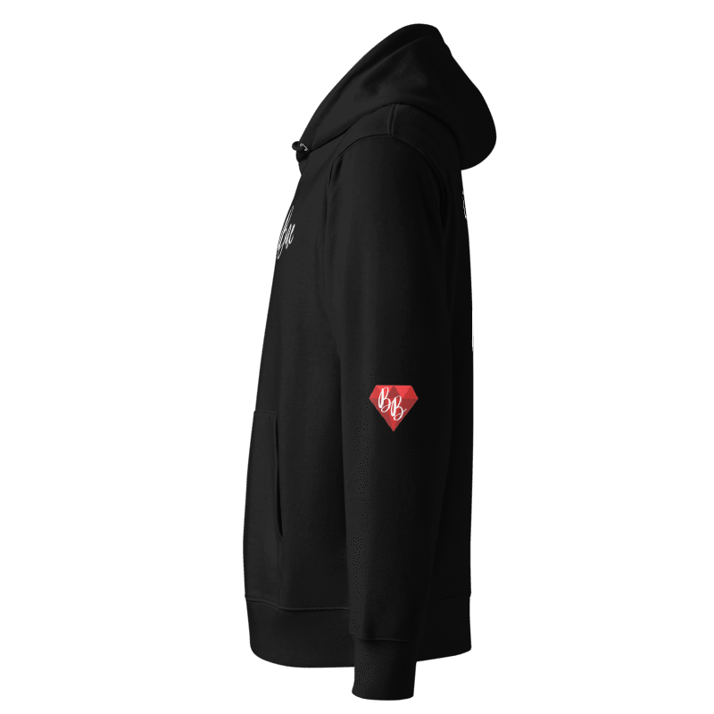 BB Classic Hoodie