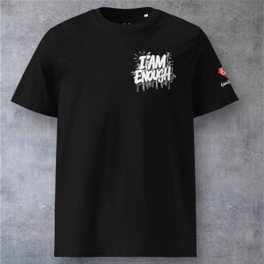 Statement Unisex Tee (Unisex)