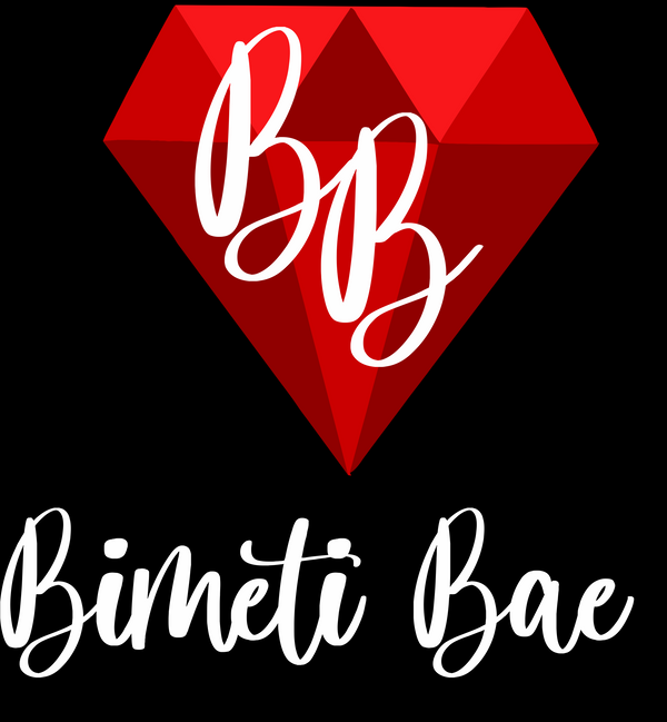 Bimeti Bae